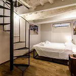 Apartment Duomo Chic