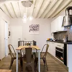 Apartment Duomo Chic *
