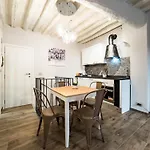 Apartment Duomo Chic