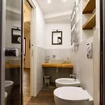Apartment Duomo Chic Siena