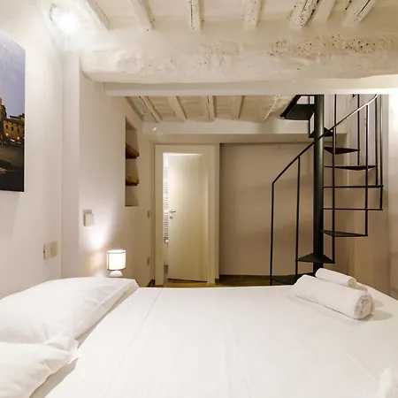 Duomo Chic * סיינה